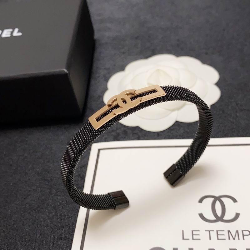 Chanel Bracelets 60